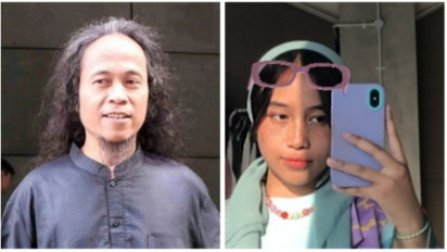 Putri Ki Joko Bodo Geram Gara-gara Disebut Sedang Berebut Warisan, "Coba Berada di Posisi Saya"!