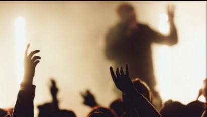 Butuh Hiburan? Simak Jadwal Konser dan Festival Musik yang Digelar Desember 2022 di Jabodetabek