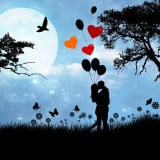 Ramalan Cinta Zodiak 13 Februari 2026: Aries, Taurus, Gemini, Cancer, hingga Pisces