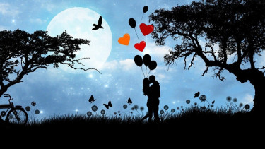 Ramalan Cinta Zodiak 13 Februari 2026: Aries, Taurus, Gemini, Cancer, hingga Pisces