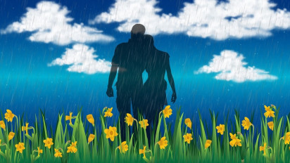 Ramalan ZODIAK Kamis, 8 Desember 2022: Aquarius, Sudah Saatnya Kamu dan Pasangan Pergi ke Tempat Baru