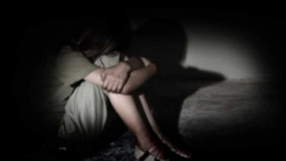 Miris! Ayah Tiri Perkosa Anaknya Hingga Hamil 31 Minggu