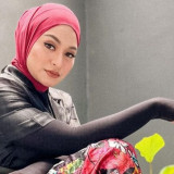 Waduh! Pasca Perceraian dengan Sule, Nathalie Holscher Ngaku Begitu Trauma dengan Pengadilan