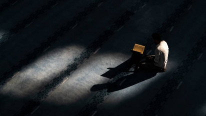 Ustaz Zulkifli Beberkan Keutamaan-keutamaan Surat Al-Kahfi, Dianjurkan Dibaca Setiap Malam Jumat