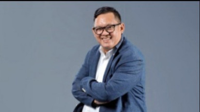 Bom Bunuh Diri Polsek Astana Anyar dan Peringatan Bahaya Teror Masih Ada