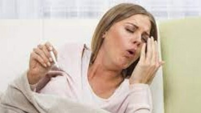 Kasus TBC Meningkat, Pemda Boyolali Lakukan Satgas Kader Pengendali Penyakit Menular