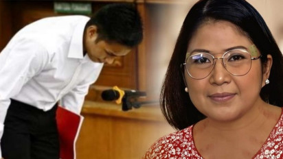 Wow, Putri Candrawathi Langsung Ajak 3 Ajudan ke Kemang Setelah 'Ribut' dengan Ferdy Sambo, Ngapain?