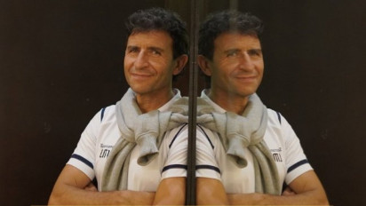 Menang 3-0 atas Persik Kediri, Persib Bandung Tidak Terkalahkan di Bawah Arahan Luis Milla