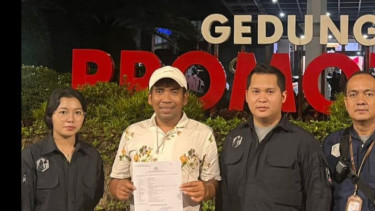 Saling Lapor ke Polisi Pecinta Hewan Terkait Dugaan Pencemaran Nama Baik dan FitnahÂ Â 
