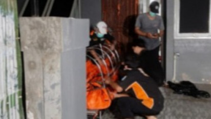 Sosiologi Agama Bantah Kaitan Sebuah Sekte Pada Kasus Tewasnya Satu Keluarga di Kalideres 