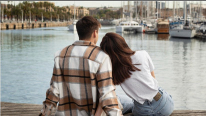 Ramalan ZODIAK Hari Ini Sabtu, 10 Desember 2022, Masalah Cinta untuk Leo, Virgo, Libra dan Scorpio