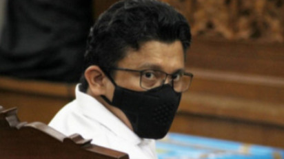 7 Luka Tembak di Tubuh Brigadir J, Tapi Ferdy Sambo Tidak Ikut Menembak, Hakim: 2 Lagi Siapa yang Nembak?