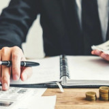 Transformasi Tata Kelola Keuangan Daerah Menuju Sistem yang Transparan dan Akuntabel