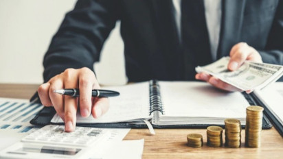 Transformasi Tata Kelola Keuangan Daerah Menuju Sistem yang Transparan dan Akuntabel