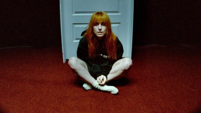 Lirik Lagu The News, Single Kedua Paramore di Album Terbarunya yang Bertajuk 'This is Why'