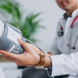 Rutin Minum Ramuan Herbal Ini! Tekanan Darah Tinggi dan Kolesterol Turun, Badan Tak Lagi Pegal-Pegal