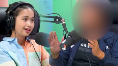 Jalu Puluhan Tahun Jadi Gigolo, Awalnya Kena Penyakit Priapismus, Malah Dimanfaatkan Banyak Wanita