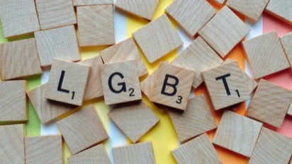 Disebut Ada 3.000 LGBT di Garut, DPRD Akan Susun Perda Khusus