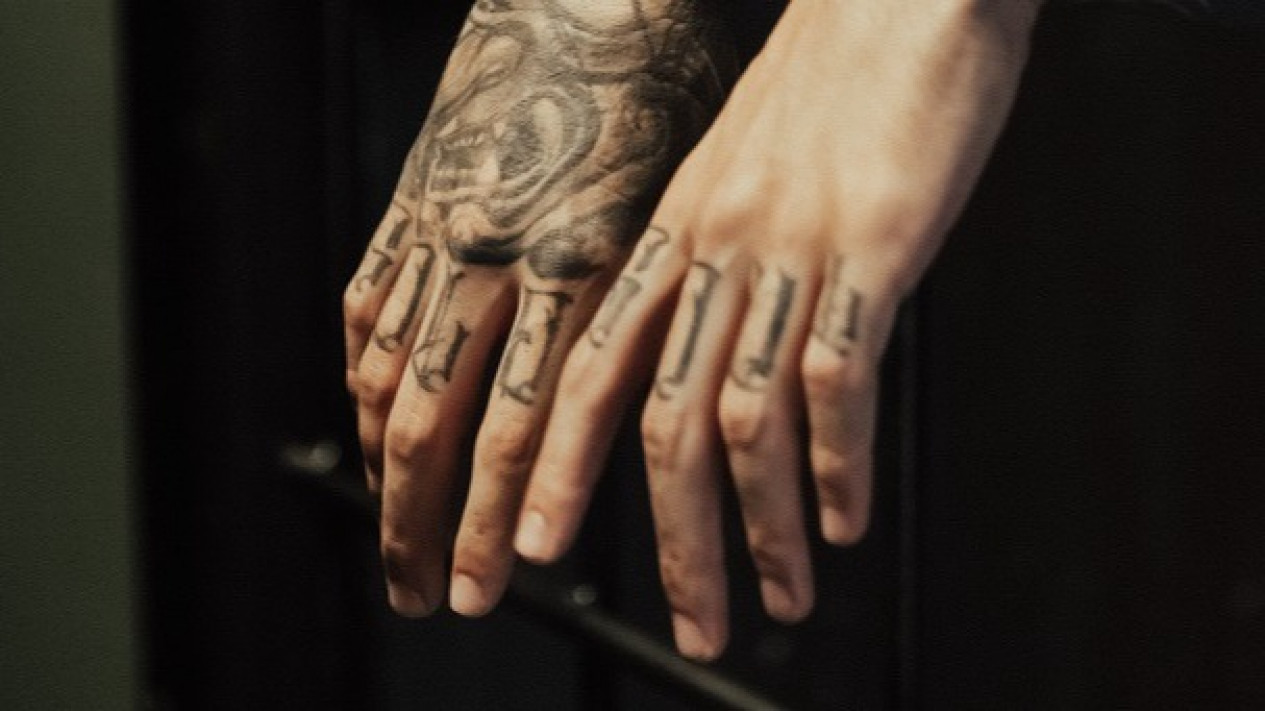 Warga di NTT Temukan Potongan Jari Manusia dalam Sayur
            - galeri foto