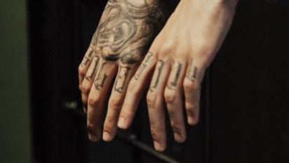 Warga di NTT Temukan Potongan Jari Manusia dalam Sayur