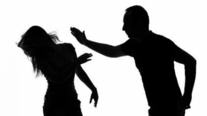 Polisi Tangkap 8 Pelaku Penyiksaan ART asal Pemalang, Suami-Istri, Anak hingga 5 ART Lain