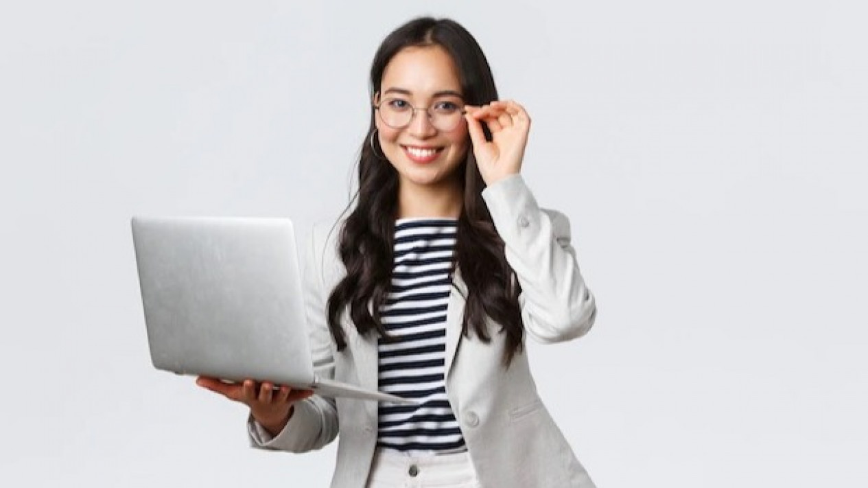 Ramalan ZODIAK Selasa, 13 Desember 2022: Karier dan Keuangan Aries, Taurus dan Gemini
            - galeri foto