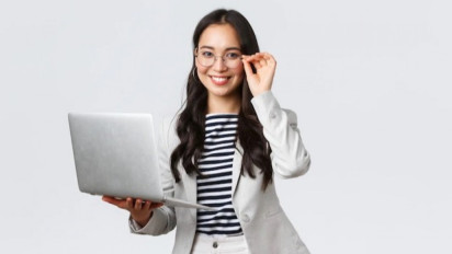 Ramalan ZODIAK Selasa, 13 Desember 2022: Karier dan Keuangan Aries, Taurus dan Gemini