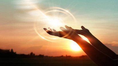 7 Amalan Doa yang Dibaca Setiap Pagi Hari, Manfaatnya Begitu Dahsyat