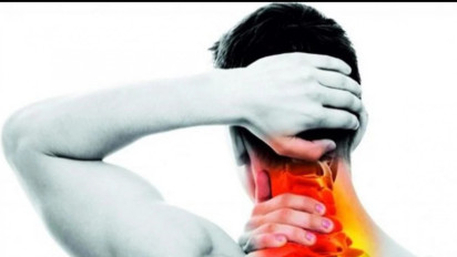 Jarang Disadari, Deretan Makanan Pantangan Bagi Kolesterol Tinggi, Wajib Catat