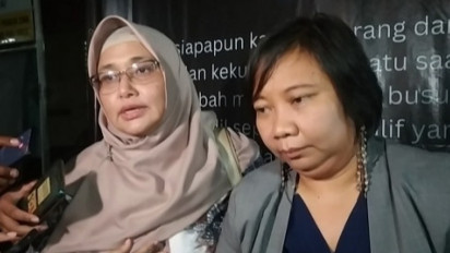 Komnas HAM Bakal Panggil Wali Kota Depok Terkait Polemik SDN Pocin 1