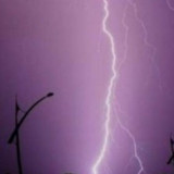 10 Orang Tersambar Petir saat Liburan di Pantai Watu Pecak dan Pantai Bambang, Satu Meninggal Dunia