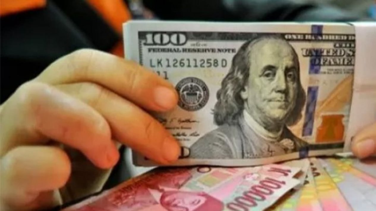 Ramalan Keuangan Zodiak 13 Maret 2026: Libra, Scorpio, Sagitarius, Capricorn, Aquarius, dan Pisces
            - galeri foto