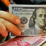 Ramalan Keuangan Zodiak 13 Maret 2026: Libra, Scorpio, Sagitarius, Capricorn, Aquarius, dan Pisces