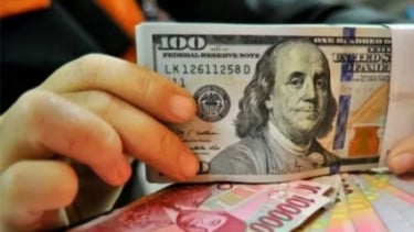 Ramalan Keuangan Zodiak 13 Maret 2026: Libra, Scorpio, Sagitarius, Capricorn, Aquarius, dan Pisces