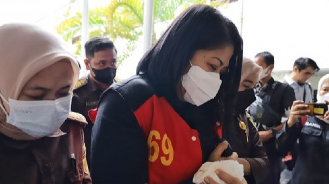 Hari Ini Richard Eliezer, Ricky Rizal dan Kuat Ma’ruf Jadi Saksi untuk Ferdy Sambo dan Putri Candrawathi di Persidangan
            - galeri foto