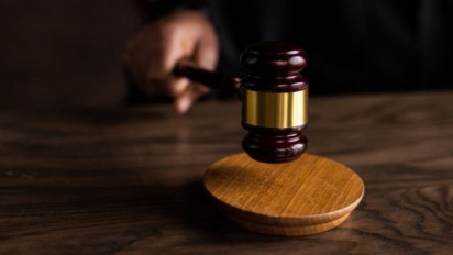 Praperadilan AKBP Bambang Kayun Ditolak Hakim