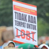 MUI Ungkap Organisasi yang Tolak Keras Seruan agar Pelaku dan Pengkampanye LGBT Dipidana, Siapa Saja?