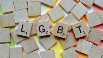 Ada 3.000 Anggota Komunitas LGBT, Umat Kristiani Garut: Bertentangan Dengan Keimanan