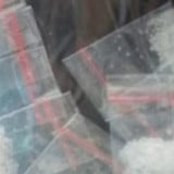Polda Metro Jaya Tangkap Pengedar Narkoba, Ratusan Ekstasi dan 66 Gram Sabu Turut Diamankan