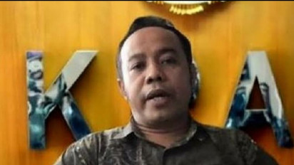 KPAI: Kasus Kekerasan Seksual di Probolinggo Perlu Ditelaah Lagi