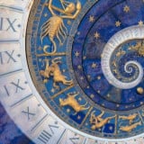 Siap-Siap Digempur Rezeki! 6 Zodiak Paling Bercuan Deras di 29 Juni 2026: Libra Panen Uang Kaget