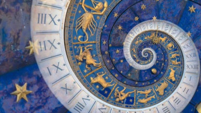 Ramalan Zodiak Besok, 7 Januari 2026: Aries, Taurus, Gemini, Cancer, Leo, hingga Virgo