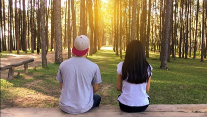 Puluhan Pasangan Pengantin Dibawah Umur di Lombok Tengah Ajukan Dispensasi Pernikahan