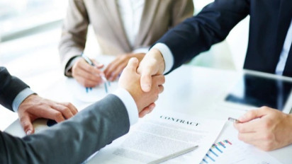 Ramalan ZODIAK Rabu, 14 Desember 2022: Karier dan Keuangan Capricorn, Aquarius dan Pisces