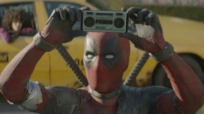 Bikin Fans Penasaran, Film Deadpool 3 Mulai Diproduksi Awal Mei 2023