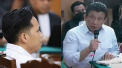 Tes Uji Kebohongan Kasus Pembunuhan Brigadir J Terbongkar, Hasilnya Mengejutkan