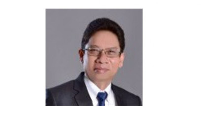 Eks Dirjen Kemendag Jelaskan Penyebab Kelangkaan Migor