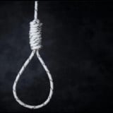 Terungkap Momen Sebelum Keponakan Wakil Ketua DPRD Parepare Diduga Bunuh Diri, Sempat Datangi Ketua RT untuk Curhat Hal Ini