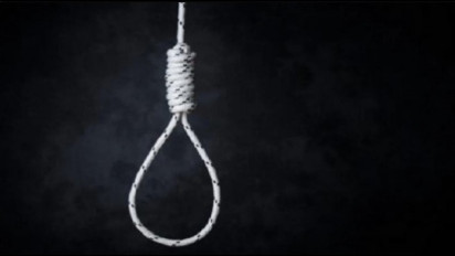 Kronologi Ibu di Kebumen Bunuh Diri Bareng Anaknya Usia 5 Tahun, Disaksikan Putranya yang Masih 7 Tahun, Diduga Depresi Ditinggal Suami