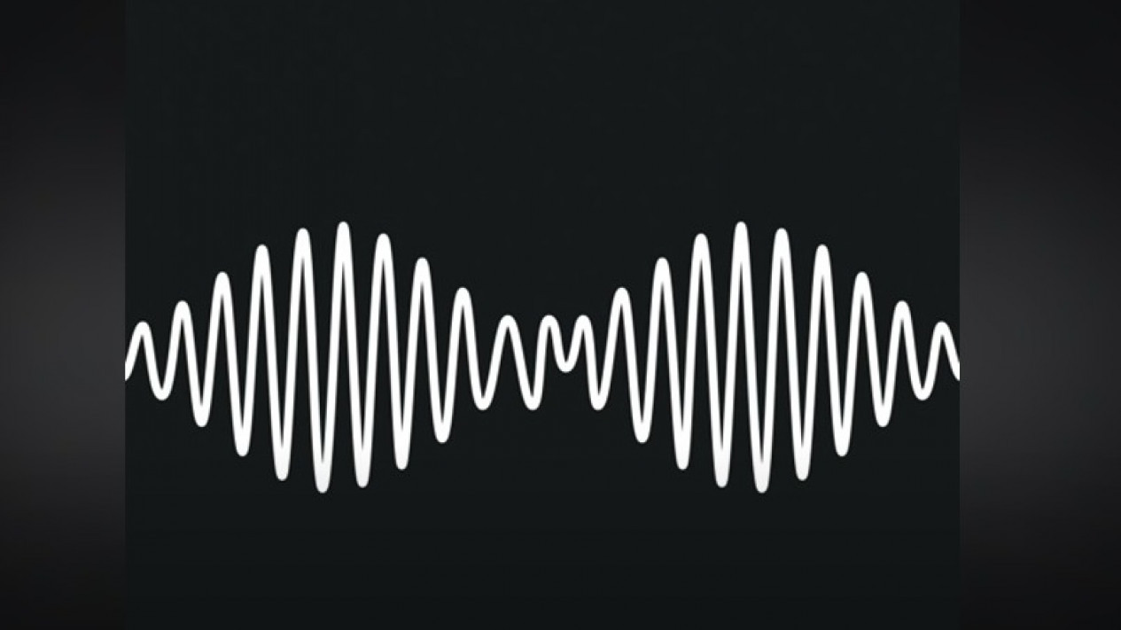 Lirik Lagu Arctic Monkeys - Do I Wanna Know
            - galeri foto